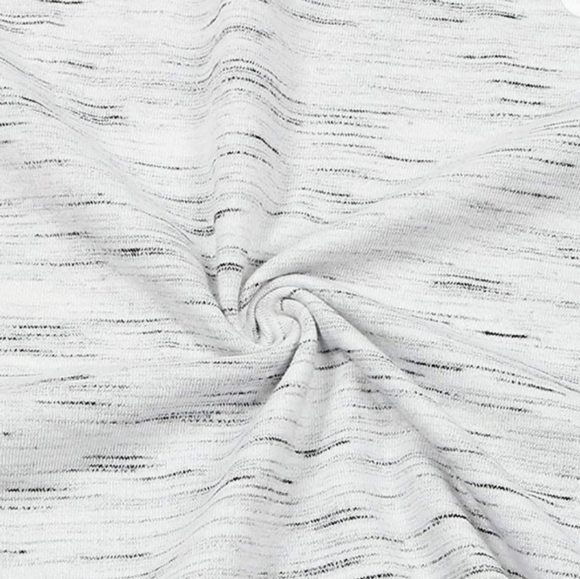 GOAT GRAPHIC T SHIRT, FUNNY SHIRT TO WEAR ANYWHERE NWOT. - Picture 3 of 6